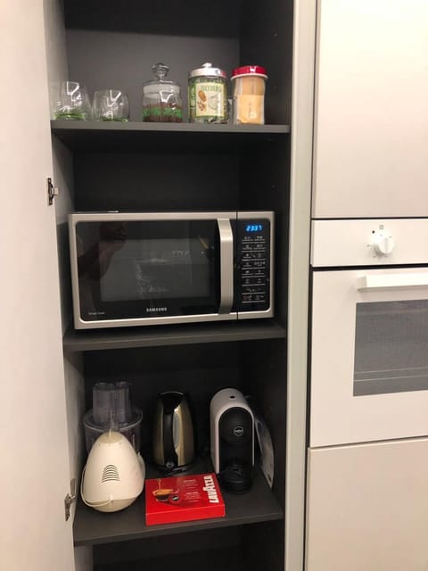 Venetian Aesthetic Apartment Apartment in Venice