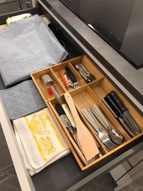 Venetian Aesthetic Apartment Apartment in Venice