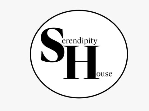 Serendipity House Bed and Breakfast in Londonderry