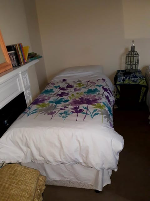 Kilreany Bed and Breakfast in Sidmouth