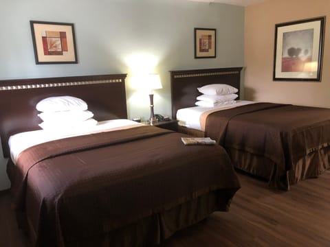 Value Inn Motel EUGENE AIRPORT Motel in Eugene