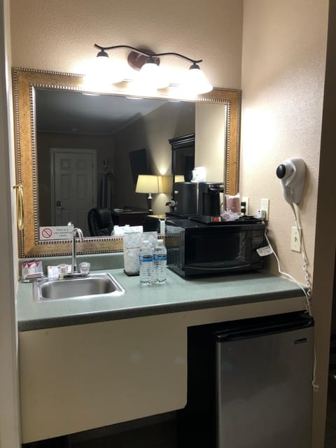 Value Inn Motel EUGENE AIRPORT Motel in Eugene