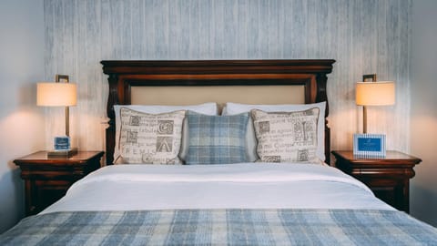 The Blue Haven Hotel Hotel in Kinsale