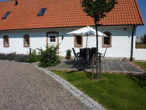 Linda Gård apartment Eigentumswohnung in Skåne County