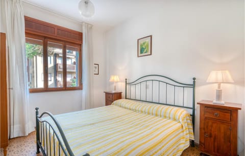 Stunning Apartment In Rosolina Mare ro With Wifi Condo in Rosolina Mare