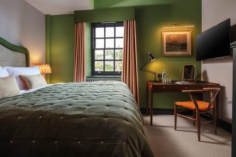 Pier House Inn in Saint Austell