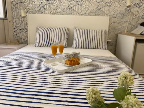 The Mint Bed and Breakfast in Rovinj