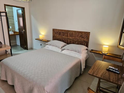 Pousada do Alferes Inn in State of Rio de Janeiro