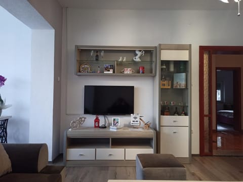 Nemanja Apartment in Dubrovnik-Neretva County