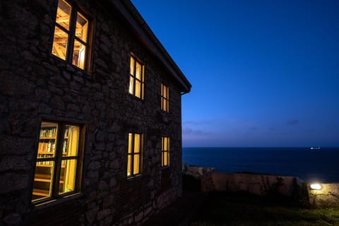 Perfect for Sea Lovers House in Asturias