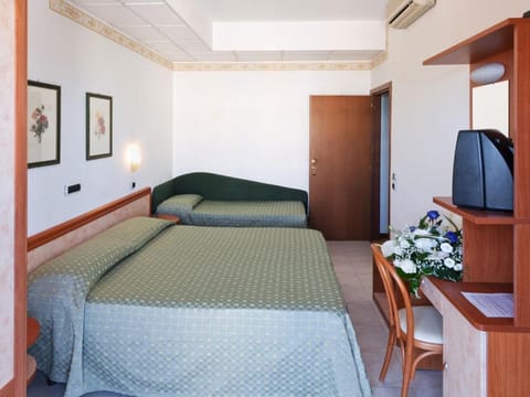 Hotel Joli Hotel in Alba Adriatica