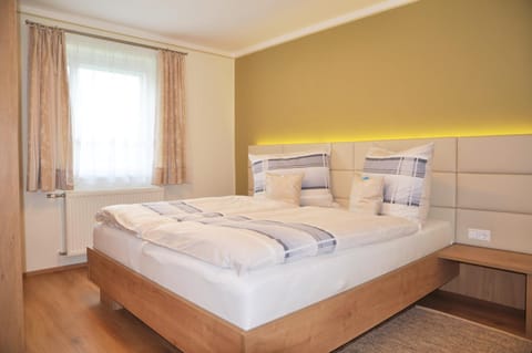 Apartments Jernej am Turnersee Apartment in Carinthia, Austria