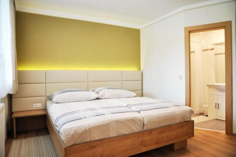 Apartments Jernej am Turnersee Apartment in Carinthia, Austria