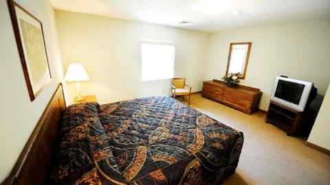Affordable Suites Myrtle Beach Motel in Carolina Forest