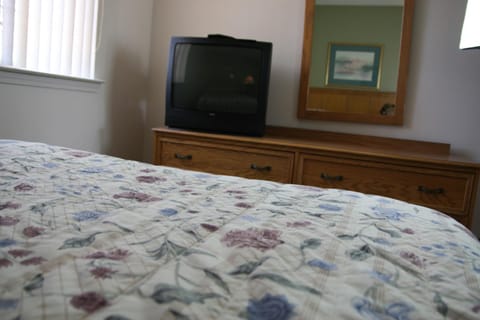 Affordable Suites Salisbury Motel in Salisbury