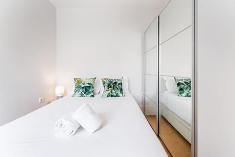 GuestReady - Camões Refuge Bed and Breakfast in Porto