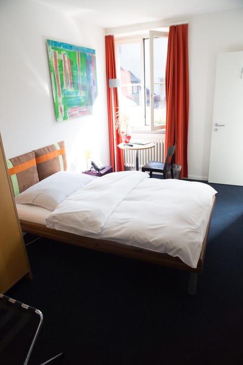 Hotel Landgasthof Riehen / Basel Hotel in Riehen