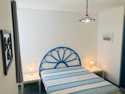 Acquario - Immobilevante Apartment in Ponza