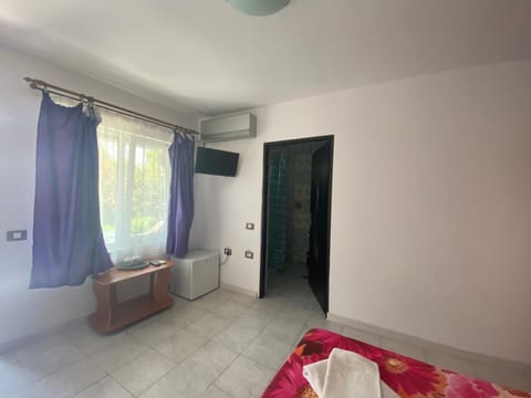Raven Comstar Vacation rental in Constanța County