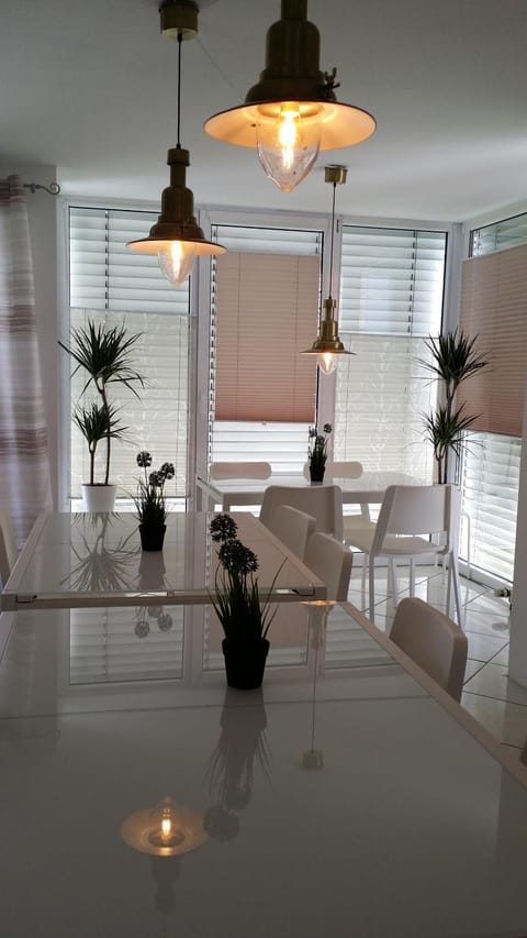 DOUBLE Two Lodge Vacation rental in Ortenau