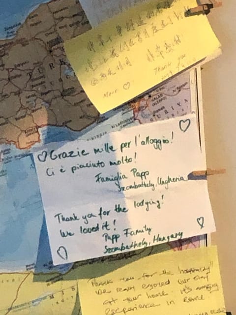 Text overlay, Certificate/Award