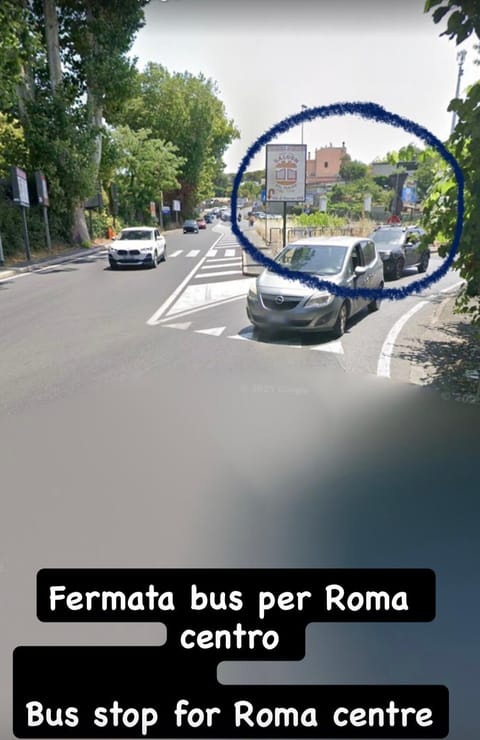 Day, Neighbourhood, Text overlay, Street view, Location