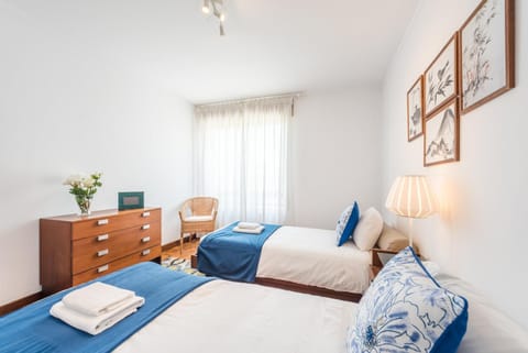 GuestReady - Eclectic haven in the heart of Porto Apartment in Porto