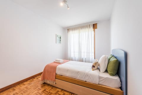 GuestReady - Eclectic haven in the heart of Porto Apartment in Porto