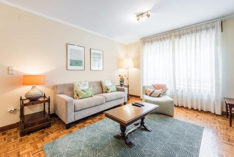 GuestReady - Eclectic haven in the heart of Porto Apartment in Porto