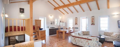 Living room, Decorative detail, Seating area, Dining area