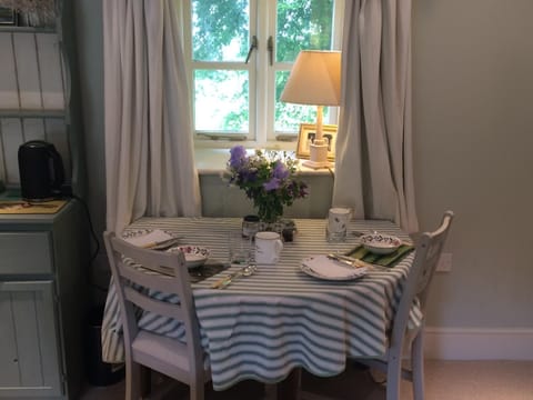 Eydon B&B Bed and Breakfast in Daventry District