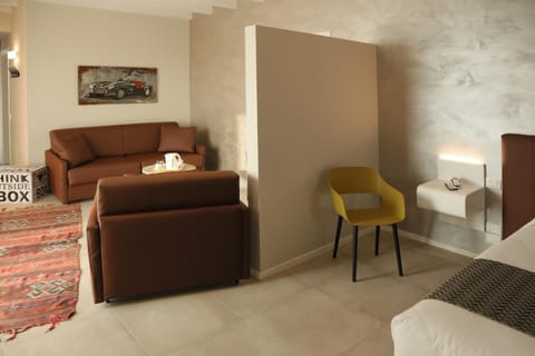 Hotel Buena Onda Hôtel in Peschiera del Garda