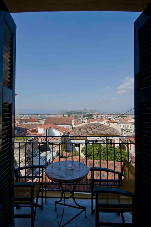 View (from property/room), View (from property/room), Balcony/Terrace