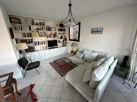 Appartement Annecy, 4 pièces, 6 personnes - FR-1-432-7 Apartamento in Doussard