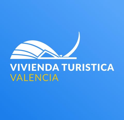 Vivienda Turistica Valencia 1 - Grandes Grupos Apartamento in Valencia