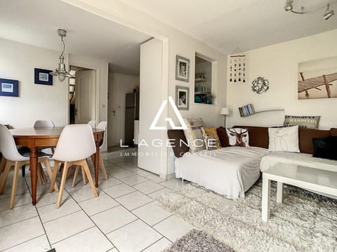 Maison 3 chambres avec terrasse, animaux admis, parking - FR-1-236-132 House in Hauts-de-France