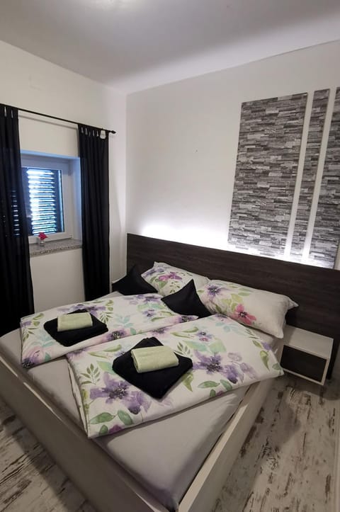 Haus Cataleya Apartment in Istria County