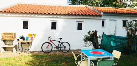 Cascais Dream Stay Guest House Bed and Breakfast in Cascais