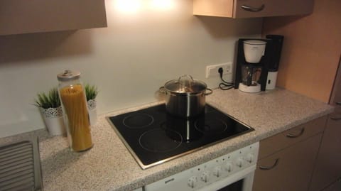 Haus Oberwirl Apartment in Vorarlberg, Austria