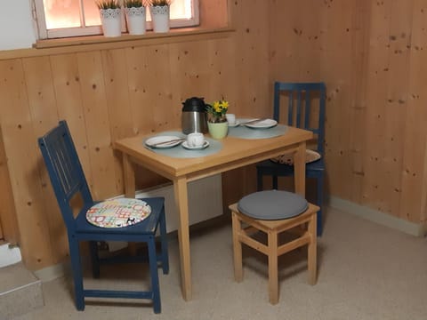 Haus Oberwirl Apartment in Vorarlberg, Austria