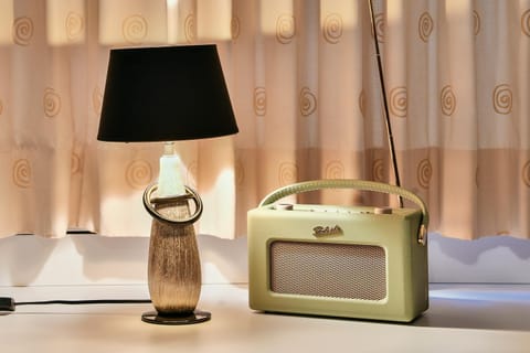 Chalet Kerber Apartment in Lech