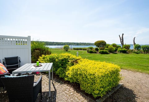 Balcony/Terrace, Seating area