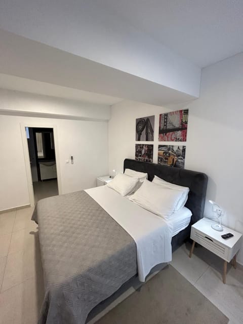 CentRooms Kovac Bed and Breakfast in Zadar