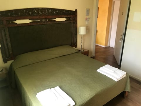 Casa Munay Bed and Breakfast in Bologna