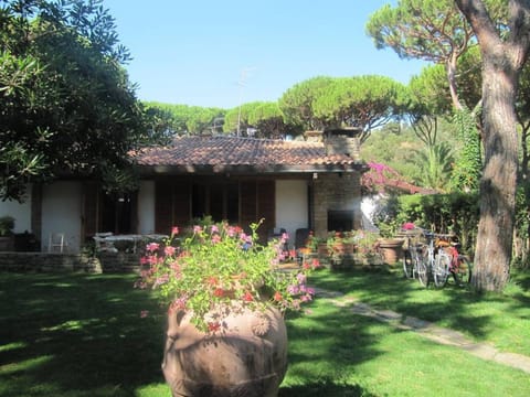 BBQ facilities, Garden, Garden view