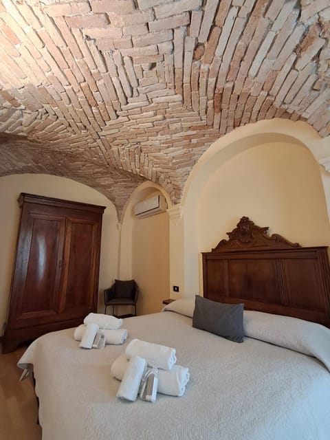 Casa Gabri House in Salo