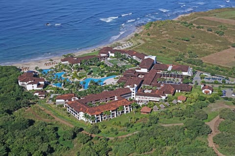 JW Marriott Guanacaste Resort & Spa Resort in Guanacaste Province