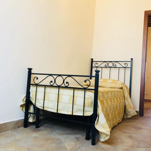 Casa Vacanze La Torretta House in Lazio