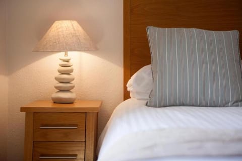 The Ship Inn Inn in Mousehole