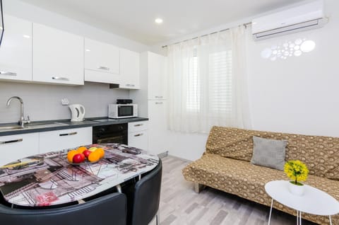 Apartments A&M Copropriété in Dubrovnik